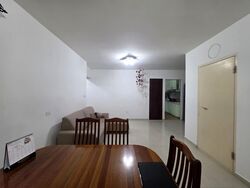 Blk 153 Rivervale Crescent (Sengkang), HDB 4 Rooms #600485121